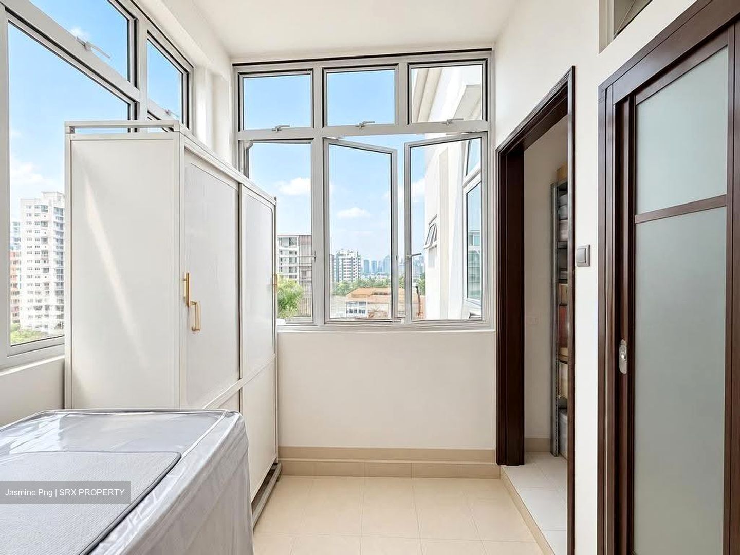 The Balmoral Spring (D10), Apartment #624905581